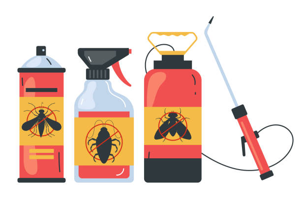 Best Pest Removal Services  in Richmond West, FL